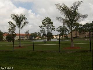 5733 Deauville Cir. #307, Naples, FL 34112