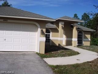 4865 18th St., Naples, FL