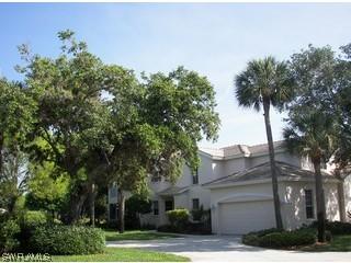 24797 Lakemont Cove Ln. #101, Bonita Springs, FL