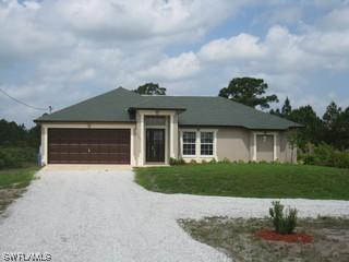 4859 22nd St., Naples, FL 34120