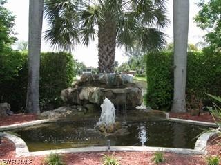 1155 Sandpiper St. #F5, Naples, FL