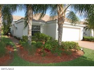 10095 Colonial Country Club Blvd., Fort Myers, FL 33913