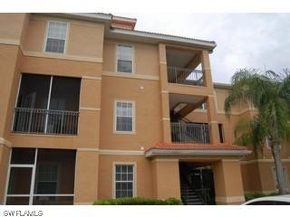 23640 Walden Center Dr. #101, Bonita Springs, FL