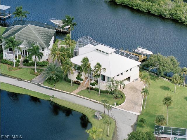 3596 Margina Cir., Bonita Springs, FL 34134