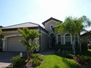 6582 Caldecott Dr., Naples, FL 34113