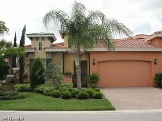 22174 Ponte Romano Ln. #101, Estero, FL