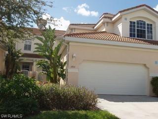 3279 Twilight Ln. #5703, Naples, FL 34109