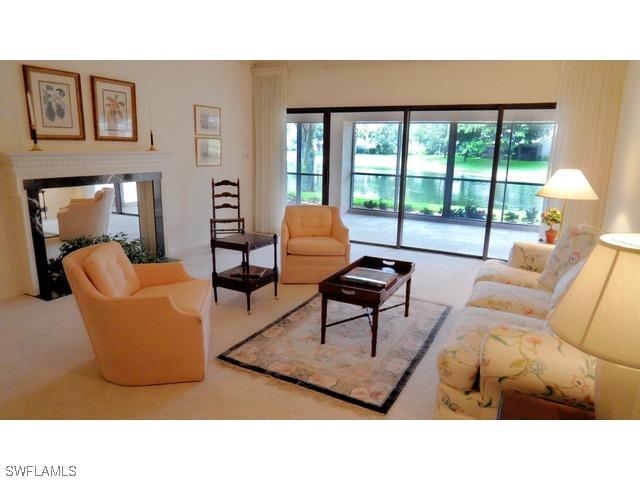 405 Arbor Lake Dr., Naples, FL