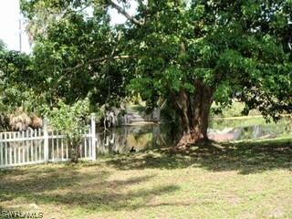 [Address Hidden by Seller], Naples, FL