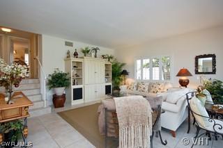 2200 Gulf Shore Blvd. #R3, Naples, FL