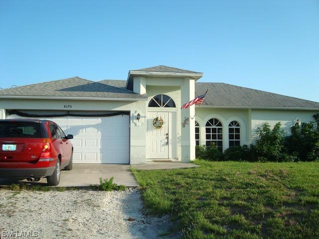 4170 54th Ave., Naples, FL 34120