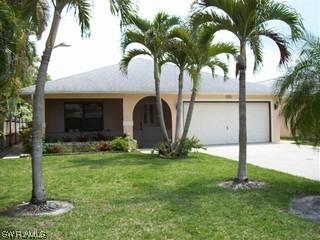 710 106th Ave., Naples, FL