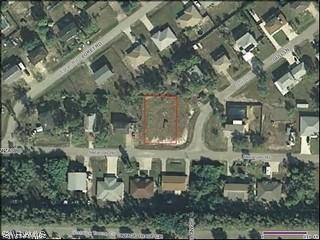 8183 Matanzas Rd., Fort Myers, FL