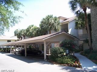 64 Cypress View Dr., Naples, FL 34113