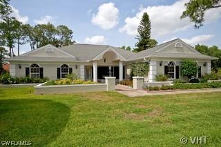 2239 Queens Way, Naples, FL 34112