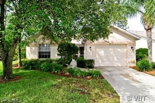 25160 Fairway Dunes Ct., Bonita Springs, FL