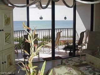 890 S Collier Blvd. #201, Marco Island, FL 34145