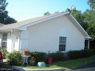 6254 Vista Garden Way #A, Naples, FL 34112