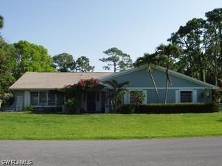 3731 Blue Heron Dr., Fort Myers, FL 33908