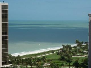 [Address Hidden by Seller], Naples, FL 34103