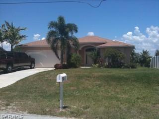 2976 52nd St., Naples, FL 34116