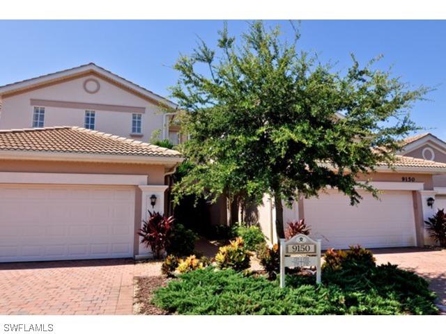 9150 Spanish Moss Way #711, Bonita Springs, FL