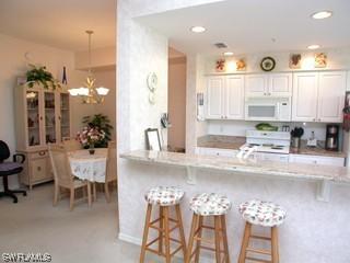 7595 Arbor Lakes Ct. #637, Naples, FL