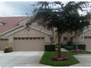 8450 Danbury Blvd. #204, Naples, FL 34120