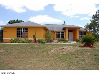 2080 16th Ave., Naples, FL