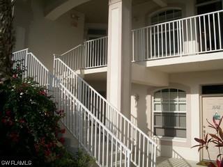 314 Newport Dr. #1601, Naples, FL 34114