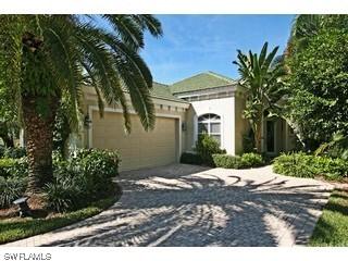 26187 Isle Way, Bonita Springs, FL 34134