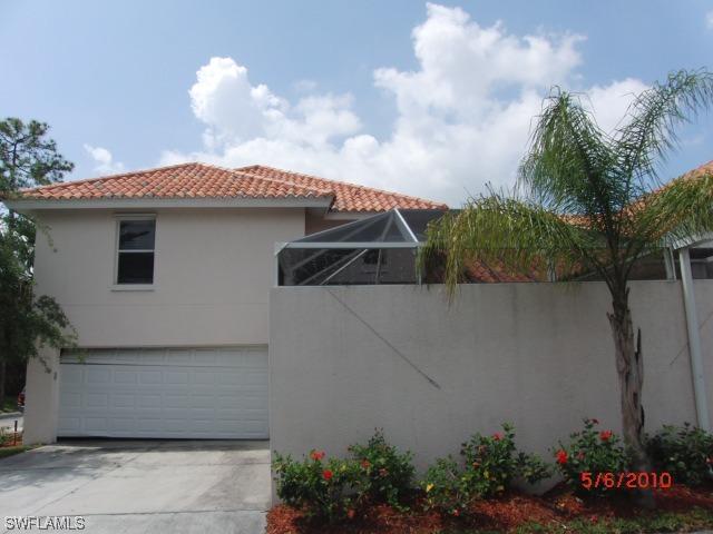 4301 Covey Cir. #B, Naples, FL