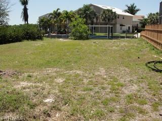 24581 Redfish St., Bonita Springs, FL 34134