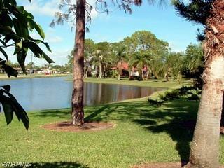 2063 Pine Isle Ln., Naples, FL 34112