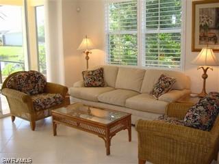 8491 Bent Creek Way, Naples, FL