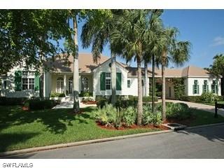 27250 Ibis Cove Ct., Bonita Springs, FL 34134