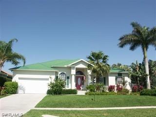 342 Henderson Ct., Marco Island, FL 34145