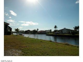 [Address Hidden by Seller], Marco Island, FL 34145
