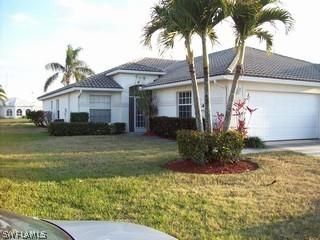 11270 Lakeland Cir., Fort Myers, FL