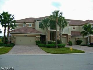 9213 Quartz Ln. #101, Naples, FL 34120