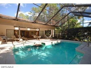 170 Cypress View Dr., Naples, FL