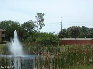 [Address Hidden by Seller], Naples, FL 34104