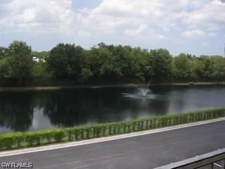 1008 Manatee Rd. #301, Naples, FL