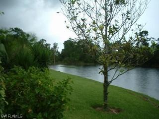 6288 Shadowood Cir. #1604, Naples, FL