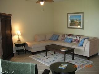 2710 Cypress Trace Cir. #3037, Naples, FL 34119