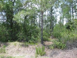 349900 Golden Gate Blvd., Naples, FL 34120