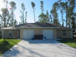 18741 Bartow Blvd., Fort Myers, FL