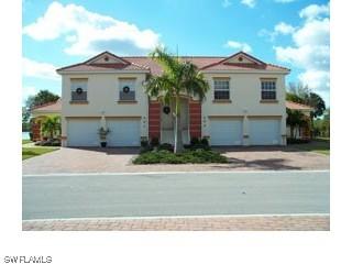 25077 Peacock Ln. #202, Naples, FL 34114