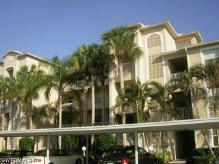 8680 Cedar Hammock Cir. #126, Naples, FL
