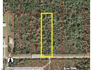 341500 72 Ave., Naples, FL 34120